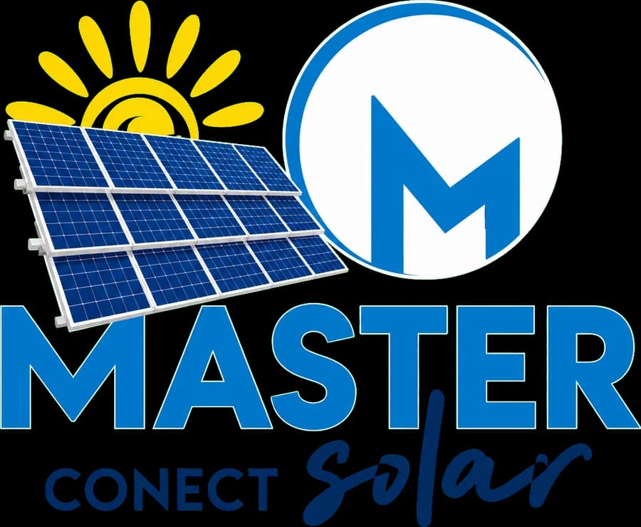 Master Conect Solar