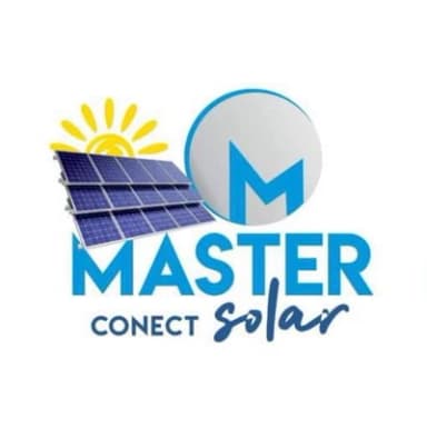 Master Conect Solar